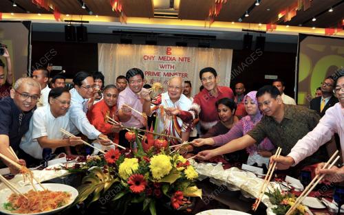 PG07_10022013_PM_CNY