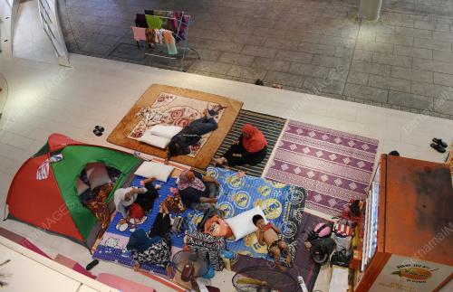 PG07_10032019_BERKAMPUNG_BN201903092873