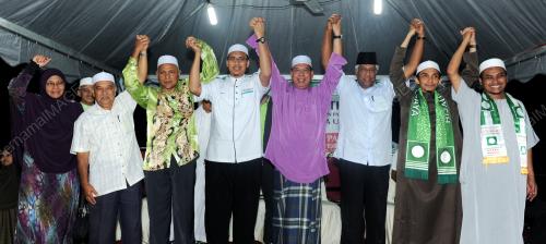 PG07_10042013_CALON_PAS