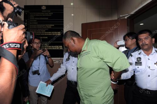 PG07_10042017_MAHKAMAH