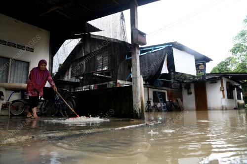 PG07_10052019_BANJIR_BN201905099193