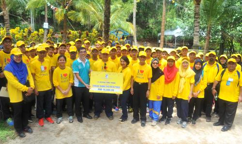 PG07_10082016_BENGKEL