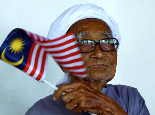 PG07_10082018_JALUR_GEMILANG