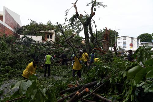 PG07_10082019_BERSIH_BN201908097688