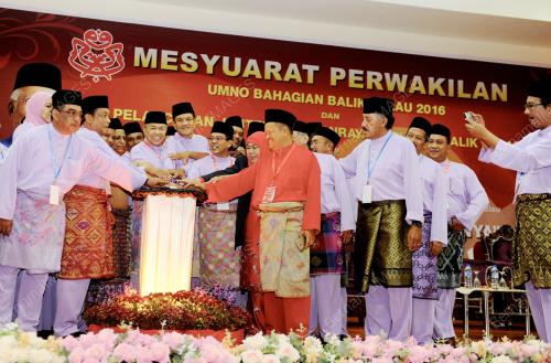 PG07_10092016_TPM_PERWAKILAN