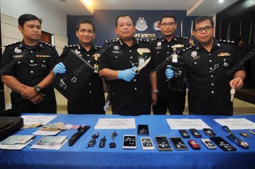 PG07_10102018_POLIS_RAMPASAN