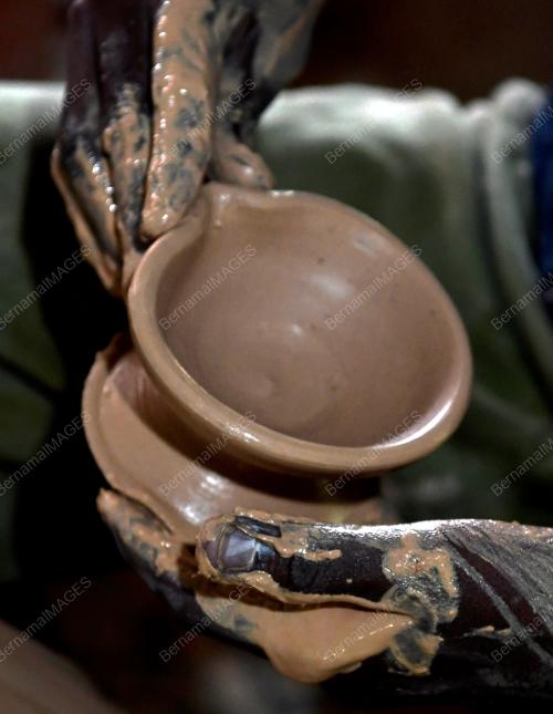 PG07_10102019_PELITA_BN201910073557