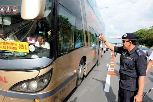 PG07_11012013_OPERASI_BAS