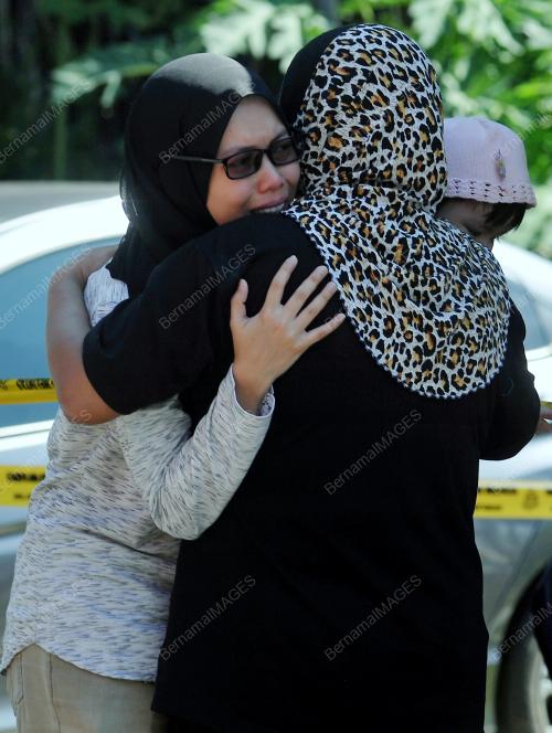 PG07_11022019_HILANG