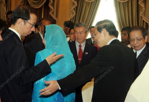 LIM KIT SIANG