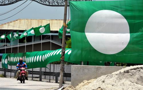 PG07_11042018_BENDERA
