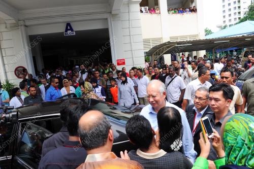 PG07_11052013_PM_RAMAI