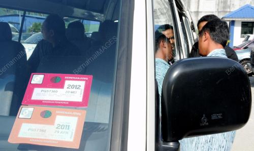 PG07_11062012_VAN_TAHAN