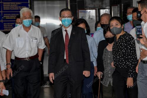 LIM GUAN ENG