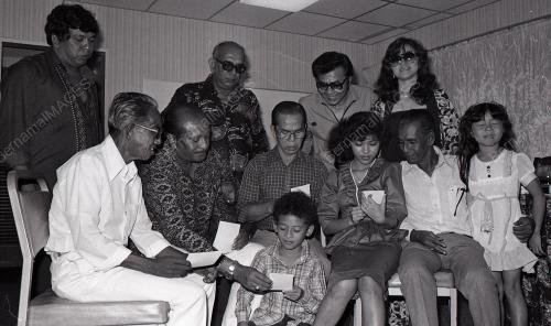 PG07_12012015_FILEM_PRAMLEE