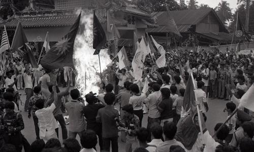 PG07_12012015_PERHIMPUNAN_ANTISOVIET
