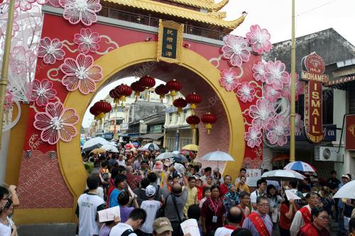 PG07_12022011_TAHUN_BARU_CINA