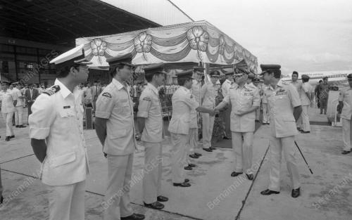 PG07_12032015_AGONG_TUDM