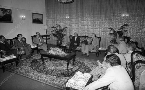 PG07_12032015_AHLI_DEWAN