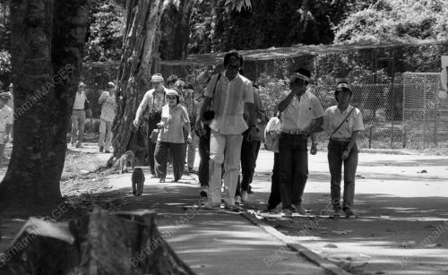 PG07_12032015_BERUK