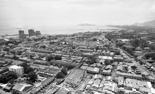 PG07_12032015_PROJEK_TANAH
