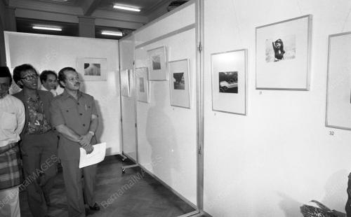 PG07_12032015_PUSAT_SENI