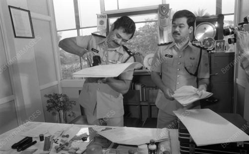 PG07_12032015_RAMPASAN