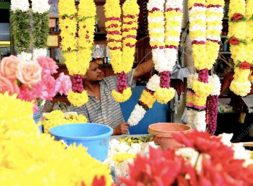 PG07_12042012_MALAI