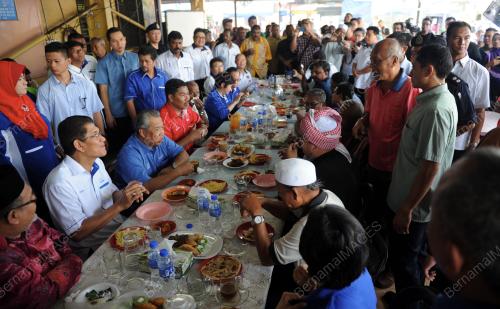 PG07_12042015_TPM_RAKYAT