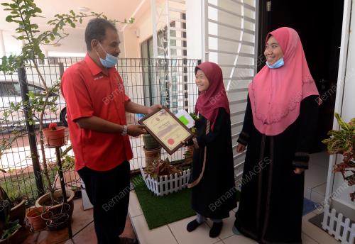 PERTANDINGAN PIDATO_PKP COVID-19