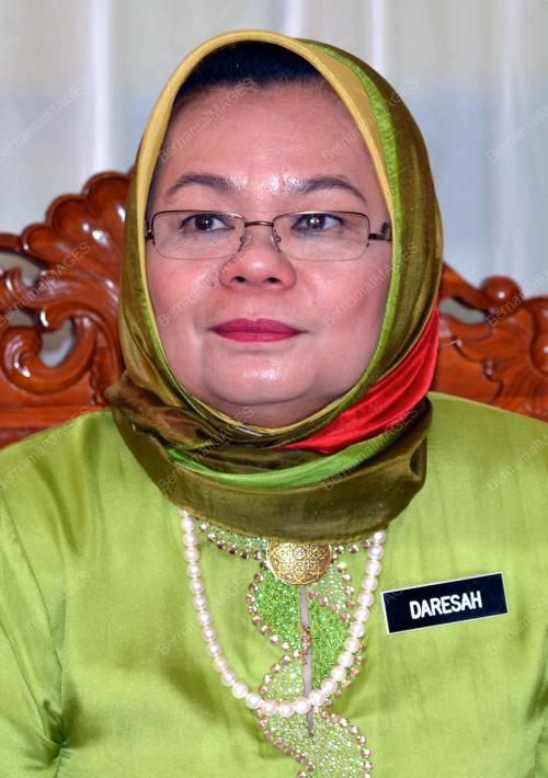 PG07_12062012_KETUA_PENGARAH