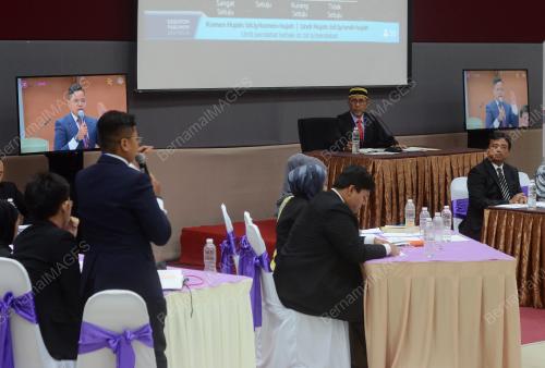 PG07_12102019_BELIA_BN201910093799
