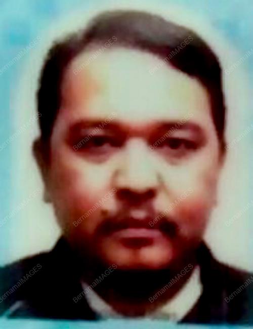 PG07_12112014_MANGSA_KONKRIT