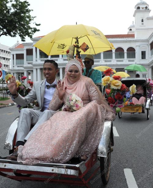 PG07_12112016_PENGANTIN_BECA