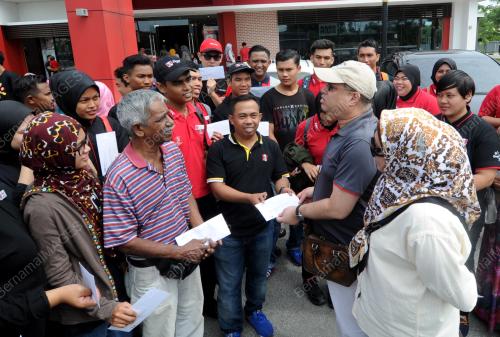 PG07_12112017_KFC_SUMBANGAN