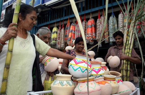 PG07_13012011_PONGGAL