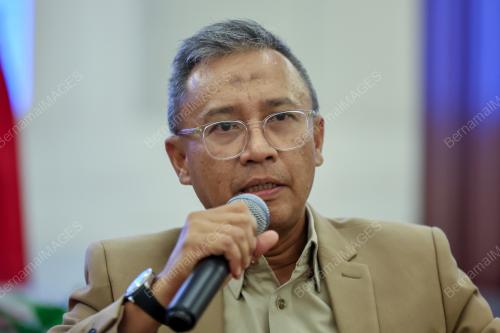 DANIEL GOOI ZI SEN