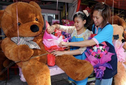 PG07_13022012_VALENTINE