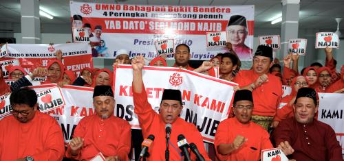 PG07_13032016_UMNO_SOKONG