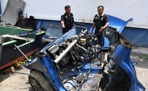 PG07_13032019_KERETA_MYVI_BN201903123149