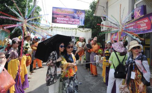 PG07_13052017_PELANCONG_SAMBUTAN