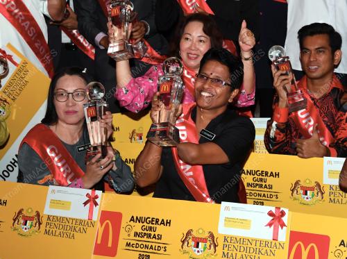 PG07_13052019_ANUGERAH_BN201905129420