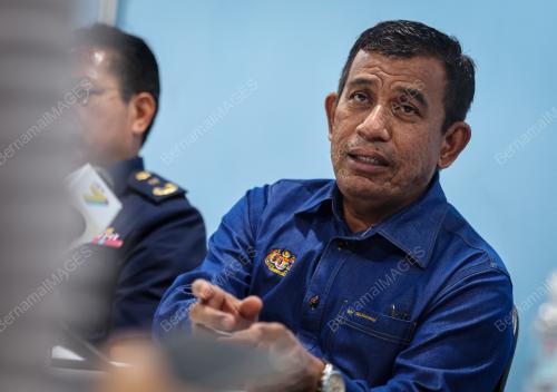 OPS RENTAS_PERIKANAN