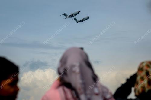 LATIHAN_LIMA25