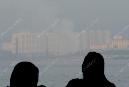 PG07_13062012_ASAP