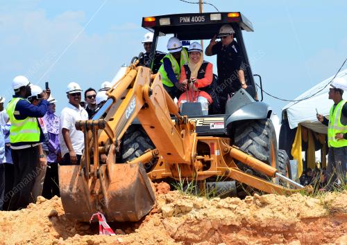 PG07_13072019_TANAH