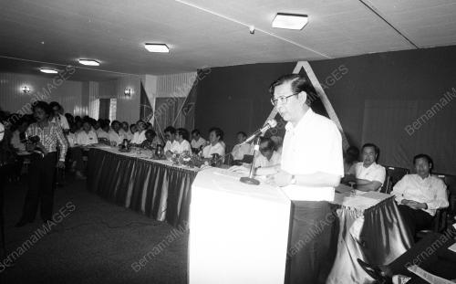 PG07_13081984_GERAKAN