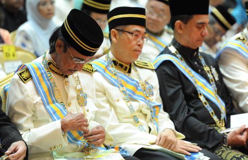 PG07_13082016_AHMAD_PINGAT