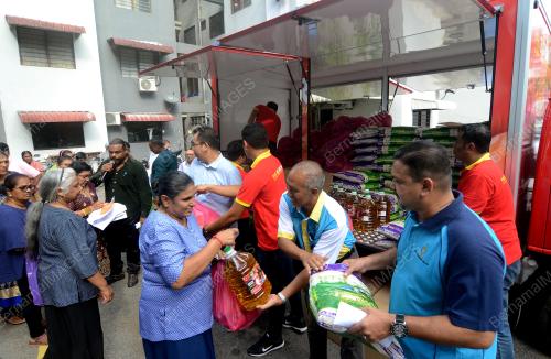 PG07_13102019_SUMBANGAN_BN201910124133