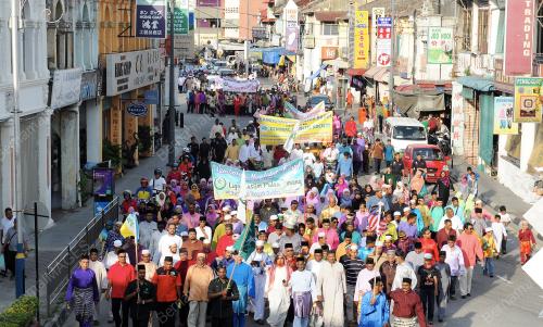 PG07_14012014_PERARAKAN